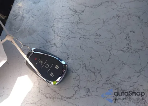 2024 Chevrolet Equinox Awd 2Fl z USA, uszkodzony, nr VIN 3GNAXTEG1RL256629